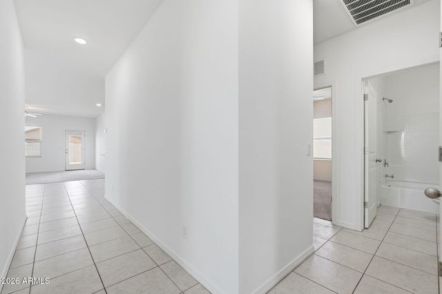 4114 E REYNOLDS Drive, San Tan Valley, AZ 85143