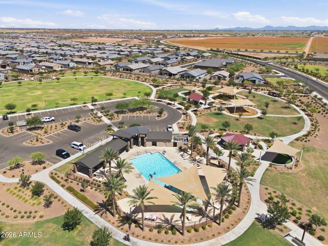 4114 E REYNOLDS Drive, San Tan Valley, AZ 85143