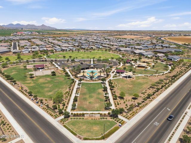4114 E REYNOLDS Drive, San Tan Valley, AZ 85143