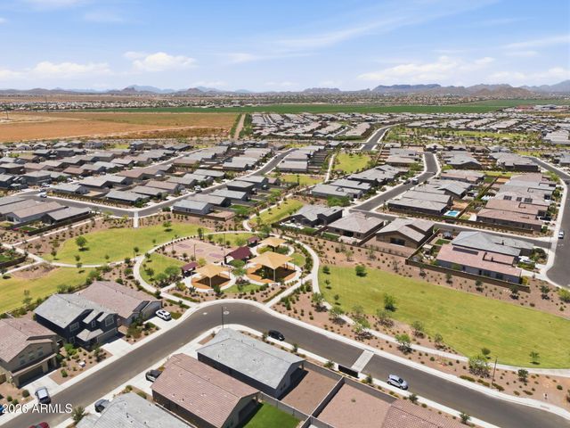 4114 E REYNOLDS Drive, San Tan Valley, AZ 85143