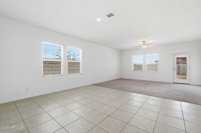 4114 E REYNOLDS Drive, San Tan Valley, AZ 85143
