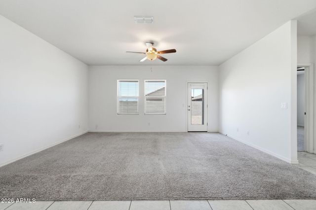 4114 E REYNOLDS Drive, San Tan Valley, AZ 85143