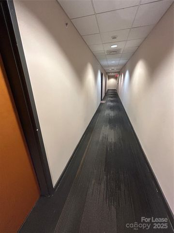 715 N Church Street 614, Charlotte, NC 28202