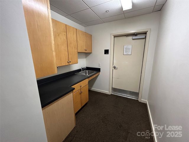 715 N Church Street 614, Charlotte, NC 28202