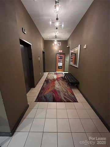 715 N Church Street 614, Charlotte, NC 28202