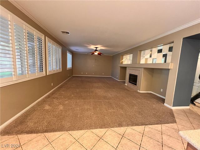 3049 Azure Bay Street, Las Vegas, NV 89117