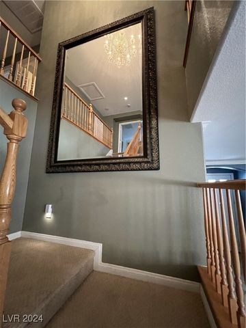 3049 Azure Bay Street, Las Vegas, NV 89117