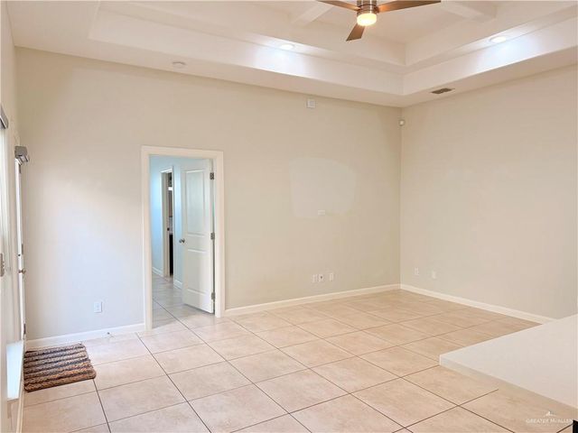 2922 N 50th Lane, Mcallen, TX 78501