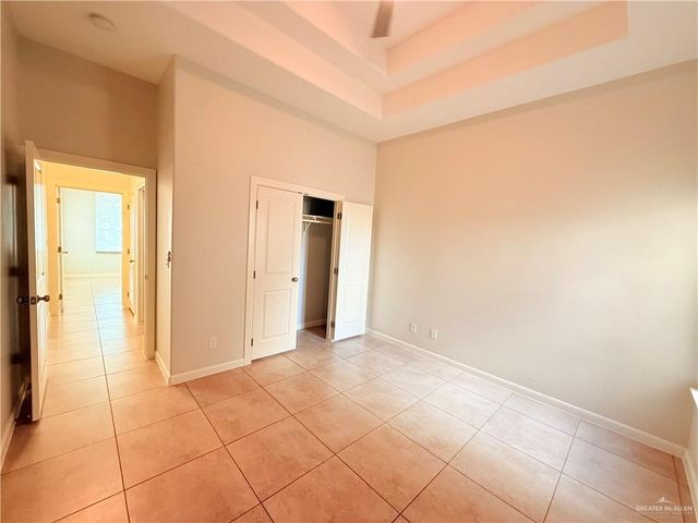 2922 N 50th Lane, Mcallen, TX 78501