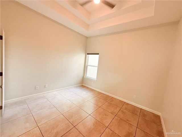 2922 N 50th Lane, Mcallen, TX 78501
