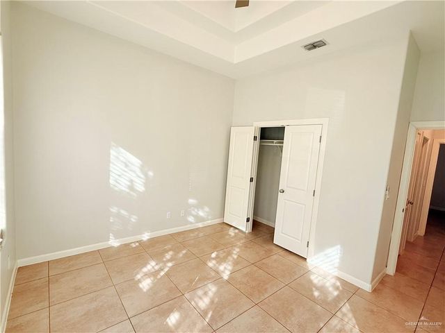 2922 N 50th Lane, Mcallen, TX 78501