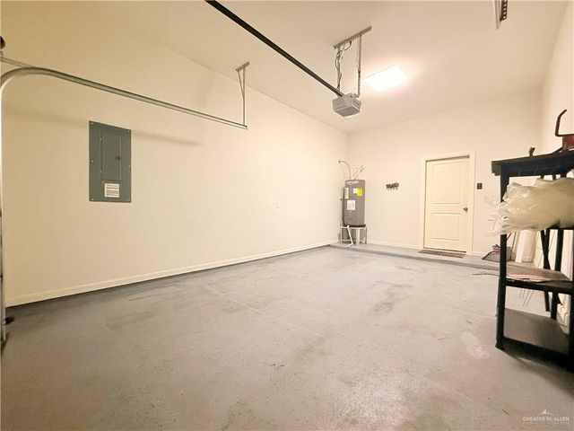 2922 N 50th Lane, Mcallen, TX 78501