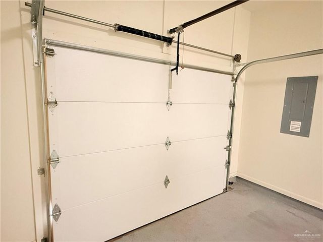 2922 N 50th Lane, Mcallen, TX 78501