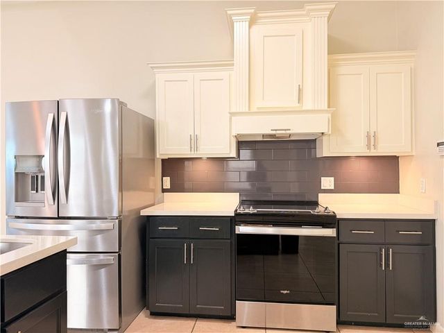 2922 N 50th Lane, Mcallen, TX 78501