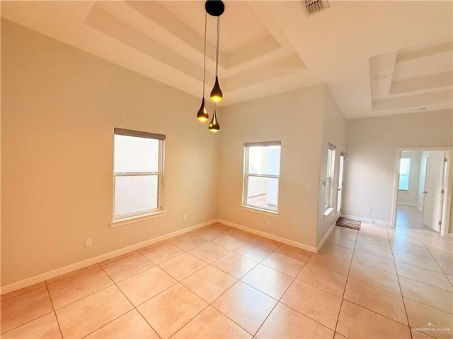 2922 N 50th Lane, Mcallen, TX 78501