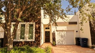 2922 N 50th Lane, Mcallen, TX 78501