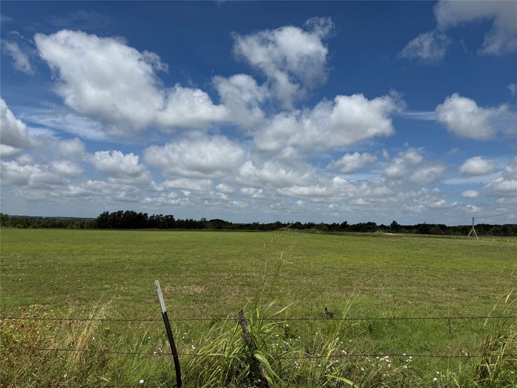 TBD Lot J Cedar Road, Sherman, TX 75090