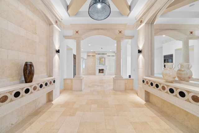 15273 SW 37th Street, Davie, FL 33331