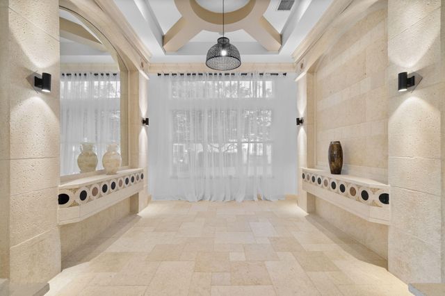 15273 SW 37th Street, Davie, FL 33331