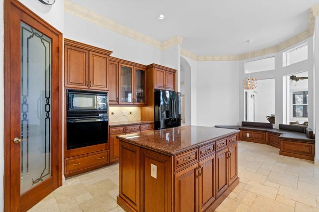 15273 SW 37th Street, Davie, FL 33331