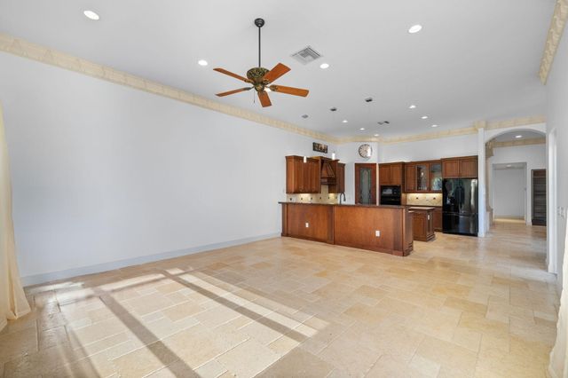 15273 SW 37th Street, Davie, FL 33331