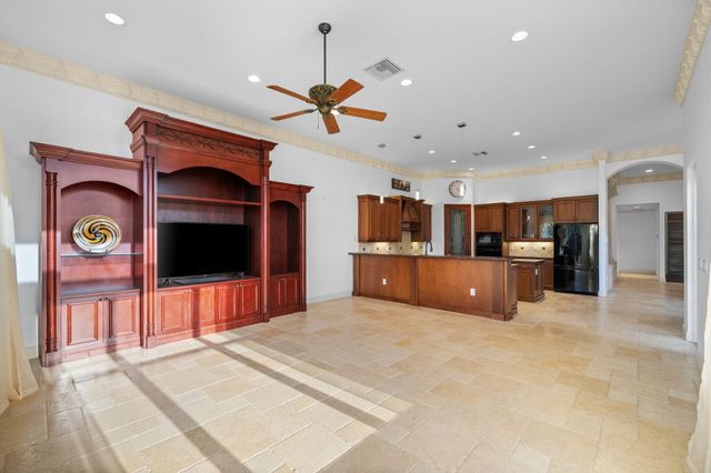 15273 SW 37th Street, Davie, FL 33331