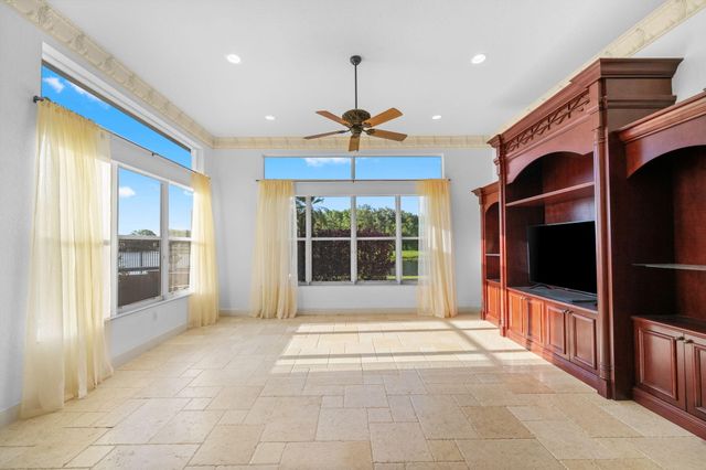 15273 SW 37th Street, Davie, FL 33331