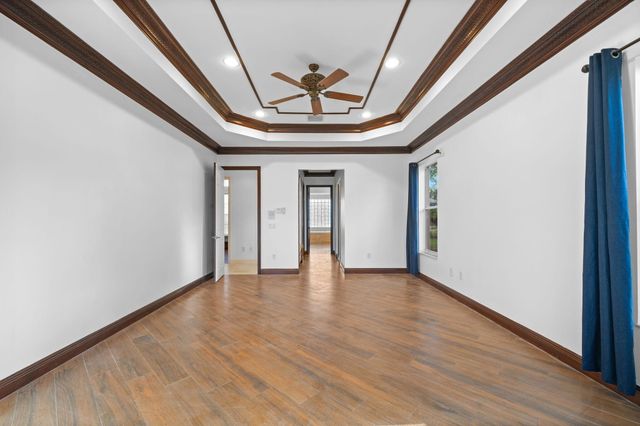 15273 SW 37th Street, Davie, FL 33331