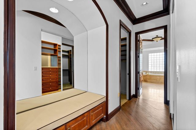 15273 SW 37th Street, Davie, FL 33331