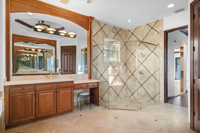 15273 SW 37th Street, Davie, FL 33331