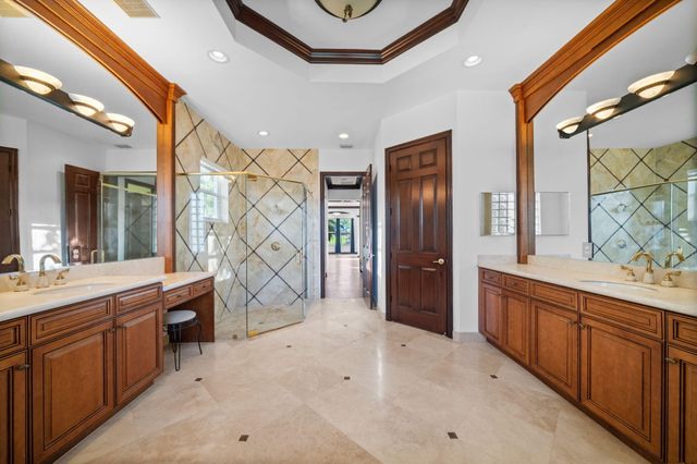 15273 SW 37th Street, Davie, FL 33331