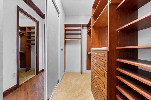 15273 SW 37th Street, Davie, FL 33331