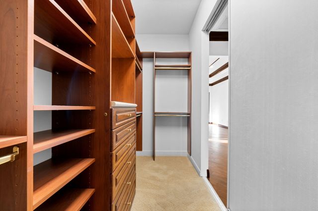 15273 SW 37th Street, Davie, FL 33331