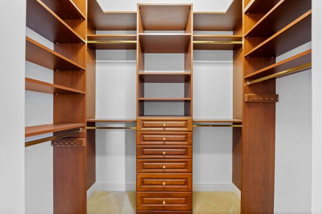 15273 SW 37th Street, Davie, FL 33331