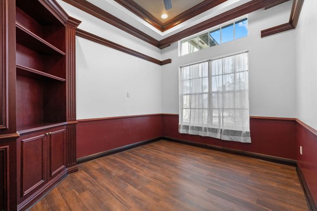 15273 SW 37th Street, Davie, FL 33331