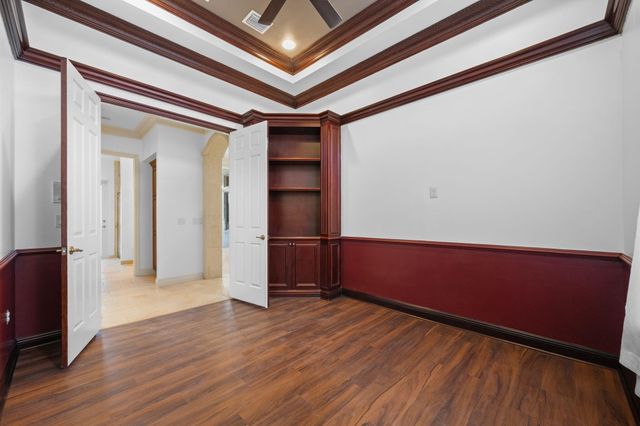 15273 SW 37th Street, Davie, FL 33331