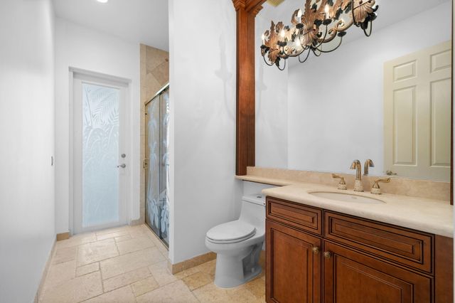 15273 SW 37th Street, Davie, FL 33331