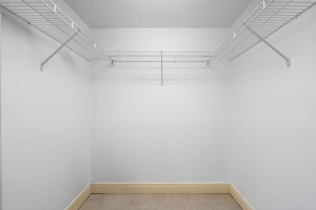 15273 SW 37th Street, Davie, FL 33331