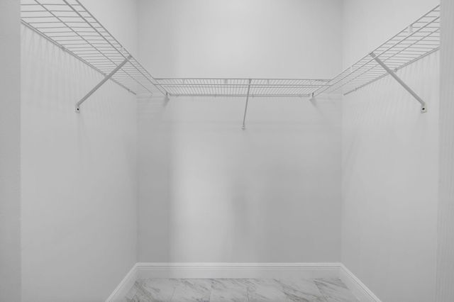 15273 SW 37th Street, Davie, FL 33331