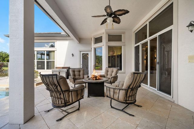 15273 SW 37th Street, Davie, FL 33331