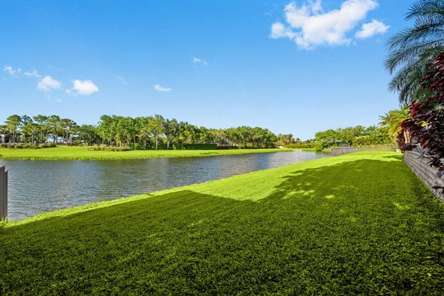 15273 SW 37th Street, Davie, FL 33331