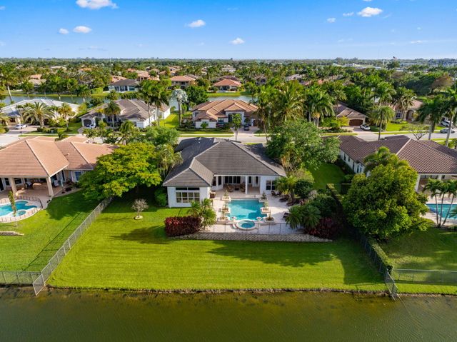 15273 SW 37th Street, Davie, FL 33331