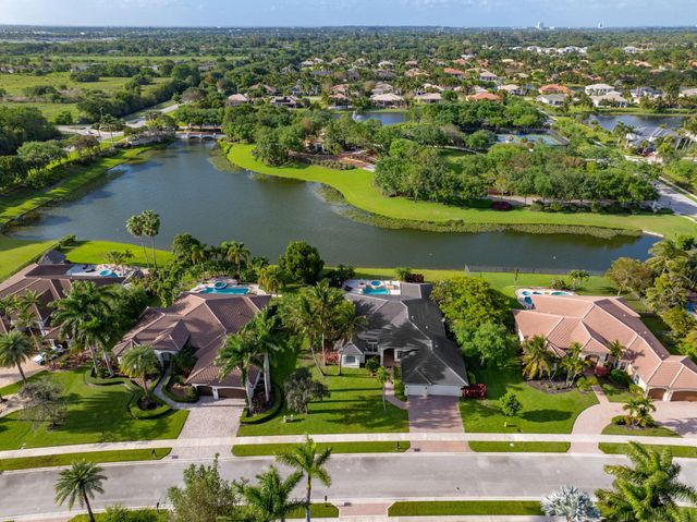 15273 SW 37th Street, Davie, FL 33331