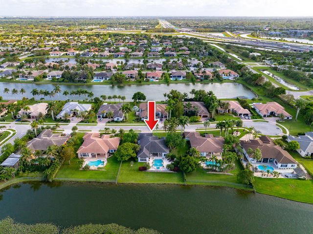 15273 SW 37th Street, Davie, FL 33331