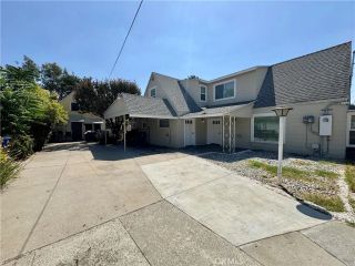 3052 Burton, Rosemead, CA 91770