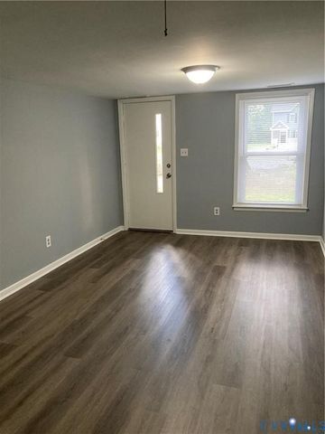 2517 Myron Ave, Chesterfield, VA 23237