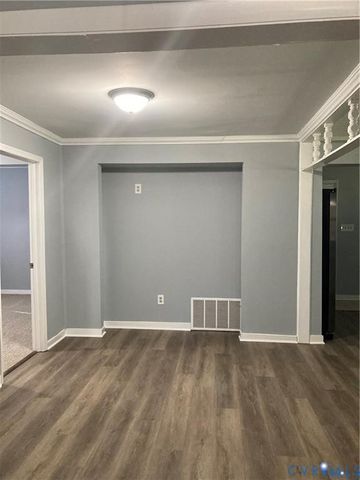 2517 Myron Ave, Chesterfield, VA 23237