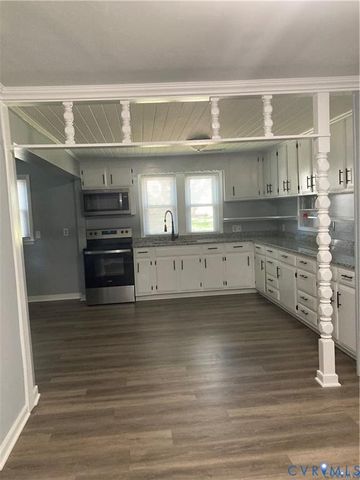 2517 Myron Ave, Chesterfield, VA 23237