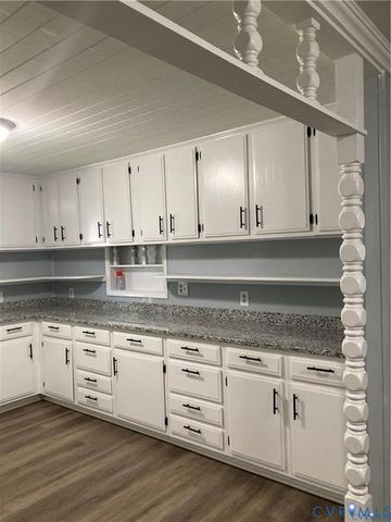 2517 Myron Ave, Chesterfield, VA 23237