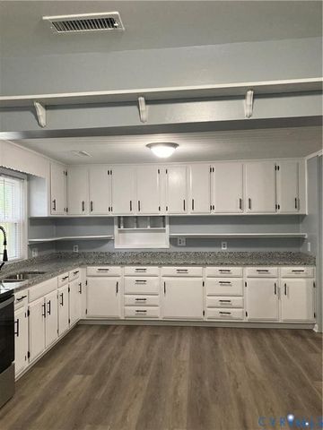 2517 Myron Ave, Chesterfield, VA 23237